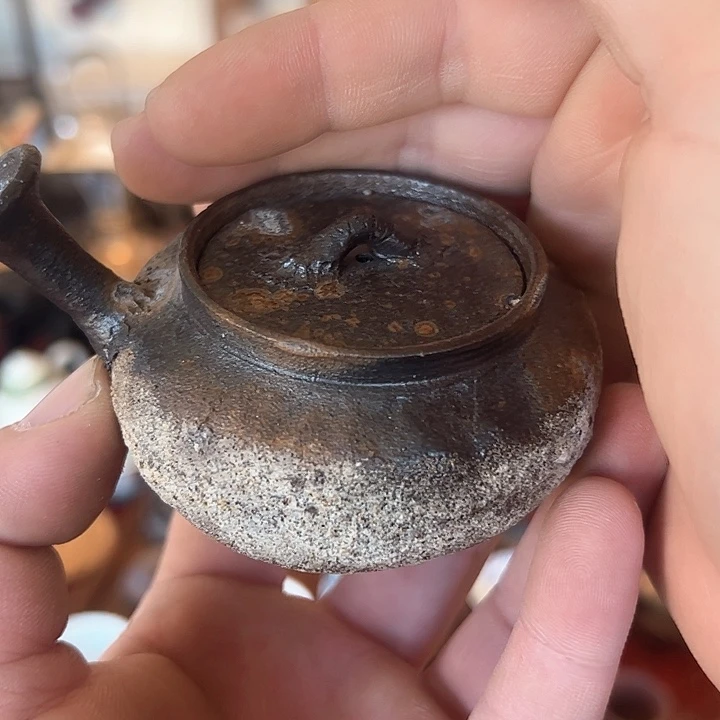 浪*陶瓷杯陶瓷杯陶瓷杯