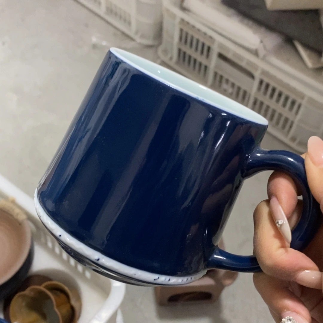 陶瓷制品福利活动904