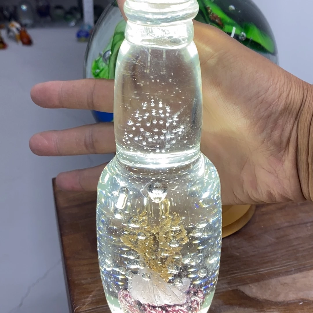 微瑕12222222222225556666