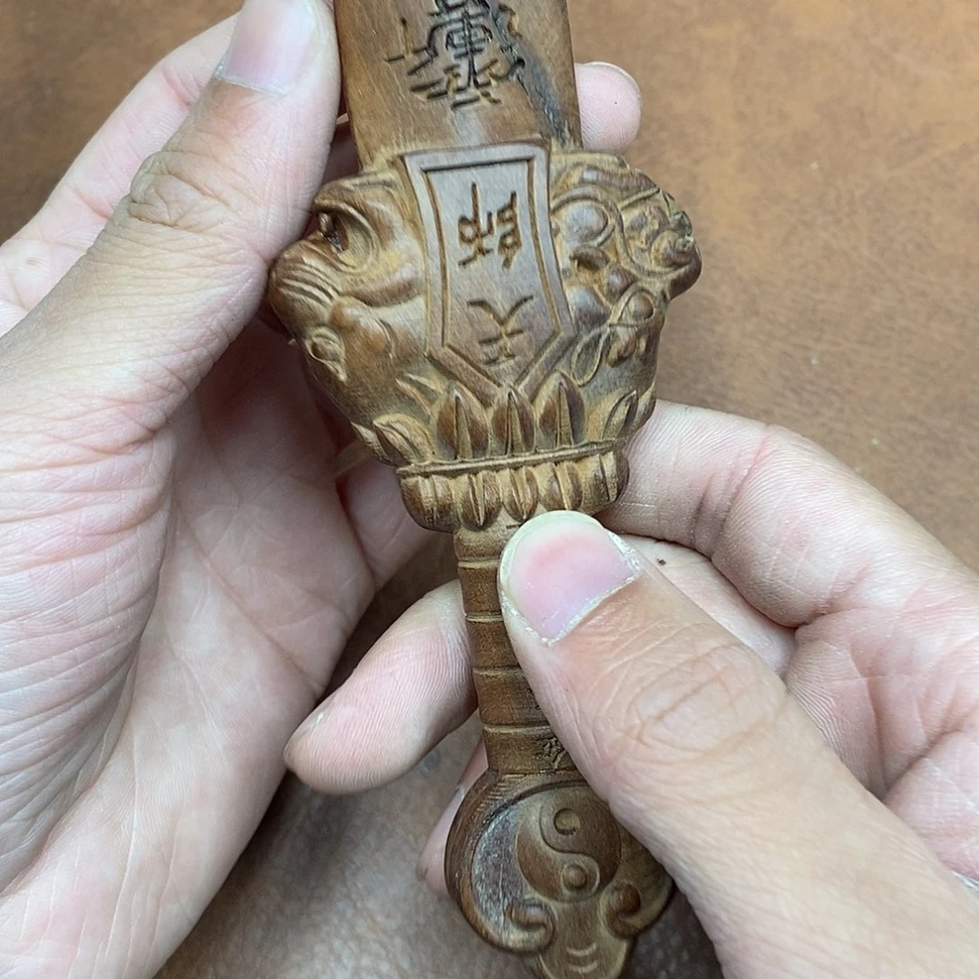 沉香沉香香囊虫漏