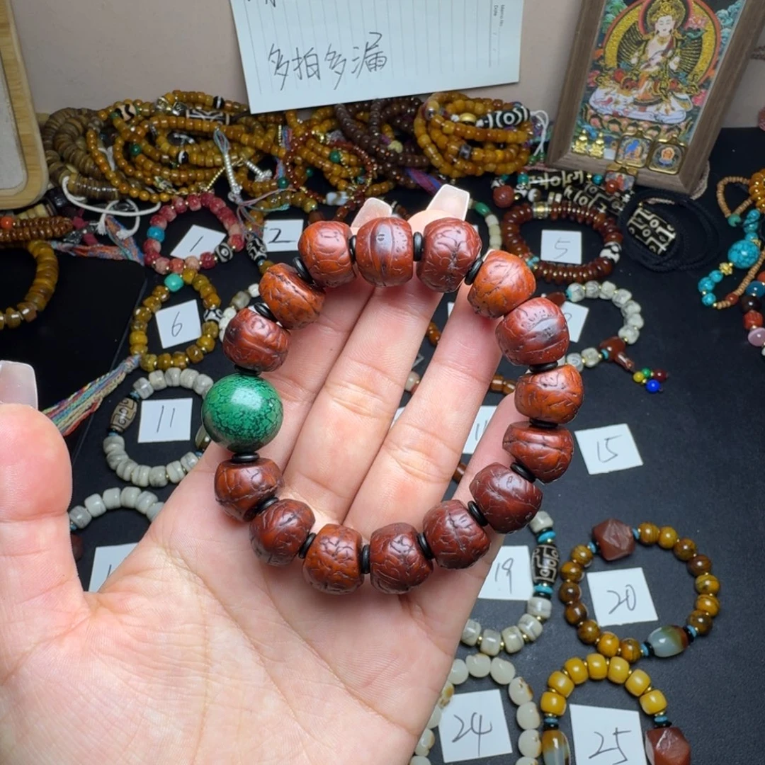 泥塑刚***车哈哈哈哈哈哈哈哈