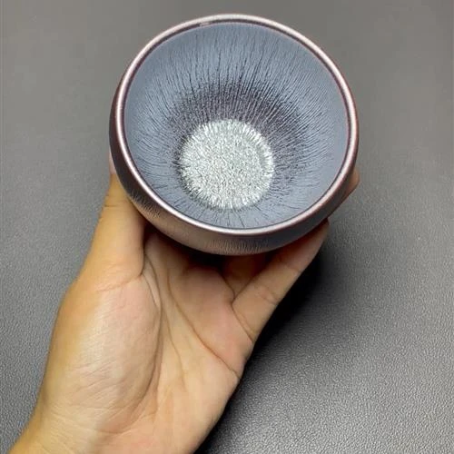 【闪购商品】茶盏-10038..........