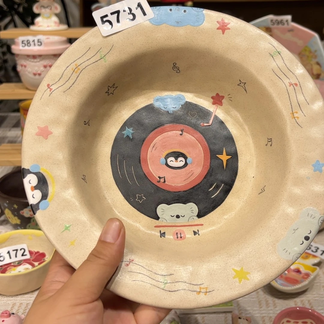 瓷片5731哈哈哈哈哈哈哈哈