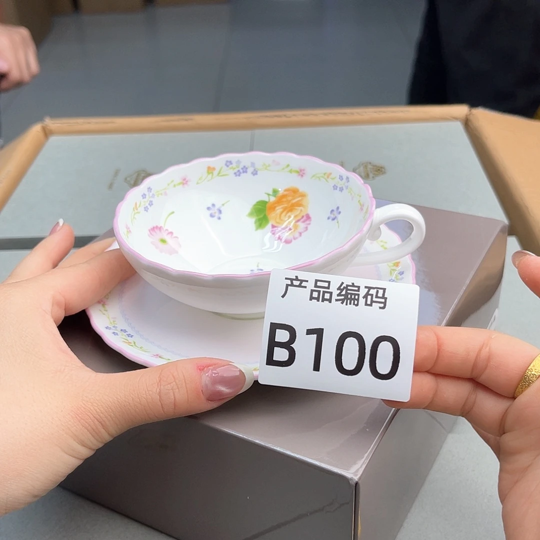 瓷片哦哦哦哦哦哦哦哦哦