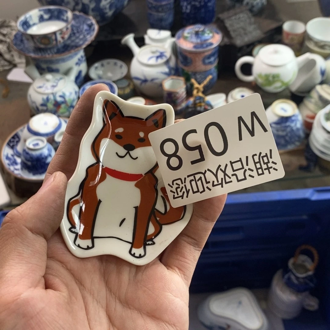 萍***子其他瓷器的时候我也是