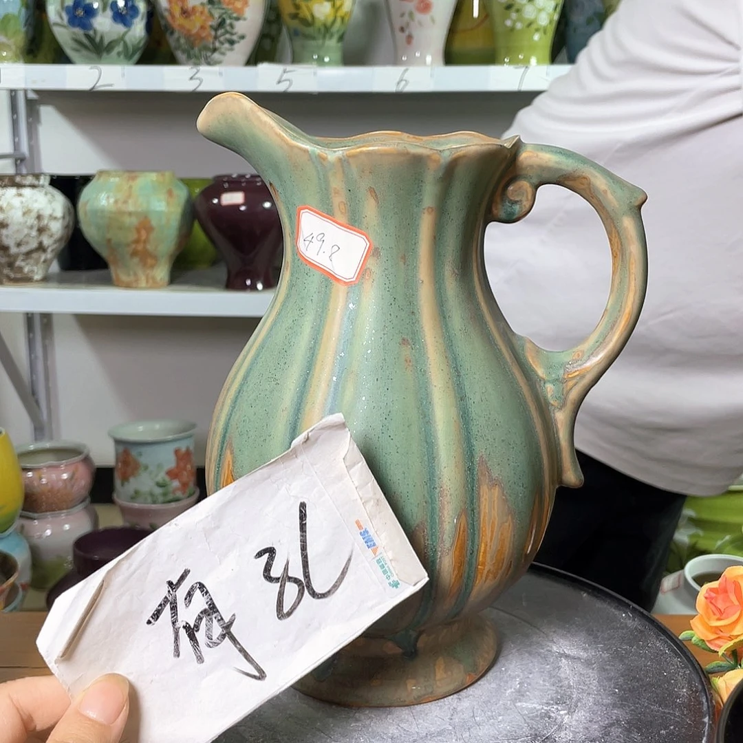 景德镇陶瓷微暇1593