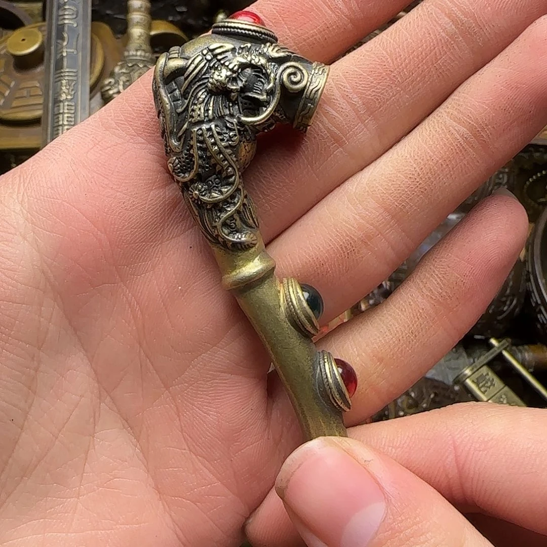 铜铜铜铜铜铜铜铜铜