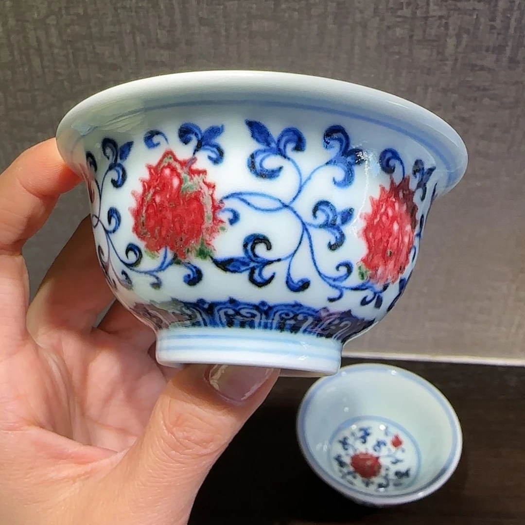 陶瓷小桥小桥小桥小桥