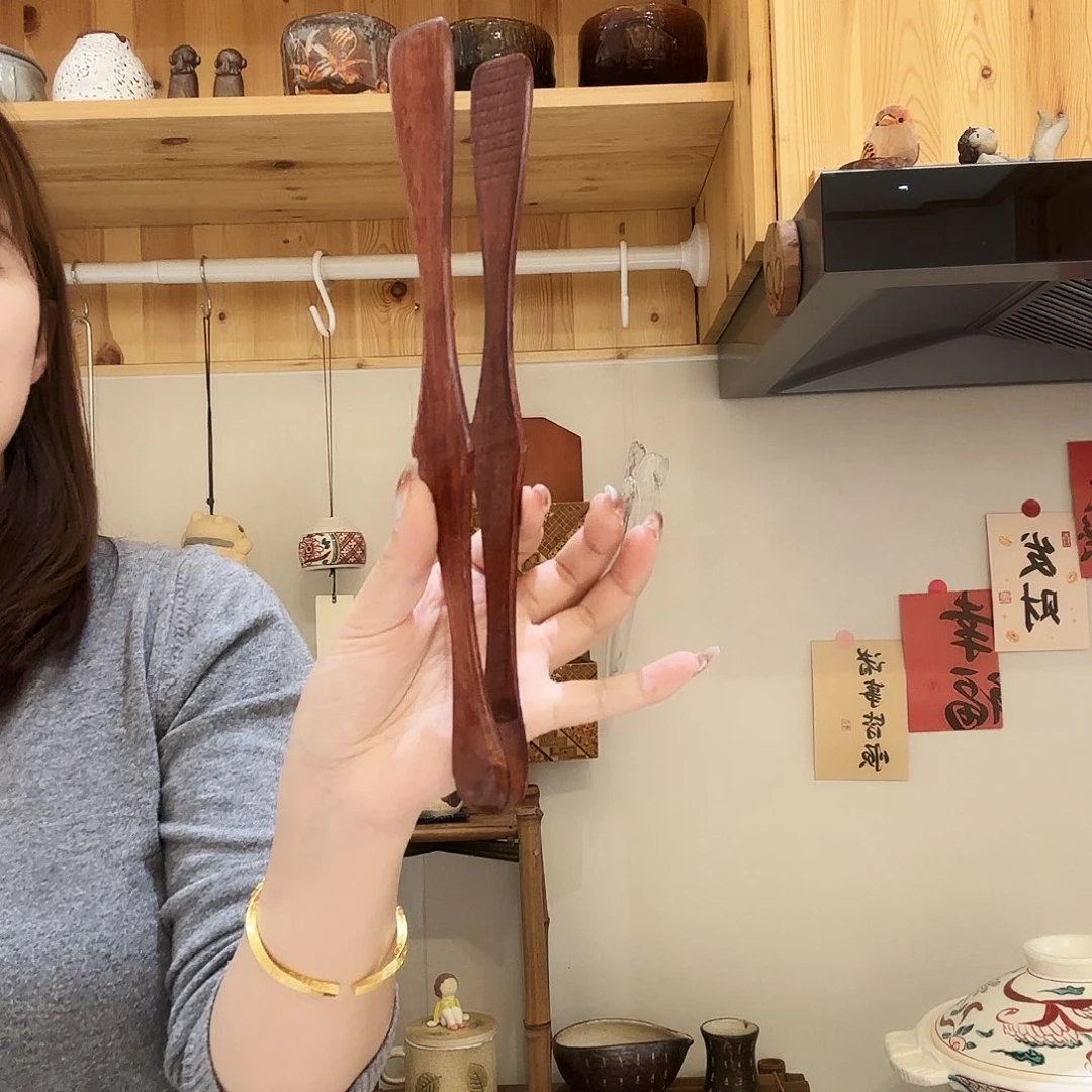 瓷片旅途了旅途亮亮亮亮亮亮了