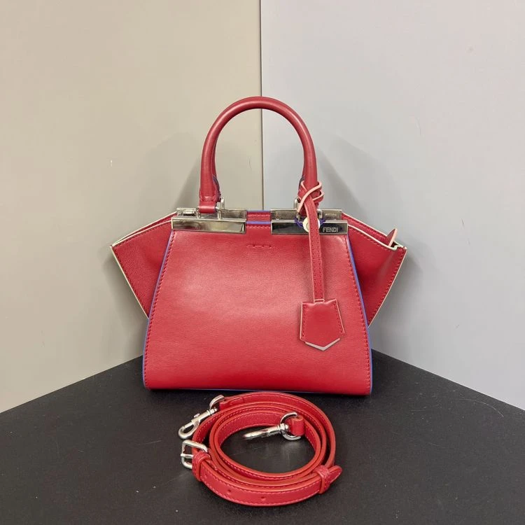 95新/芬迪/C18376653556/[251116CZ02]