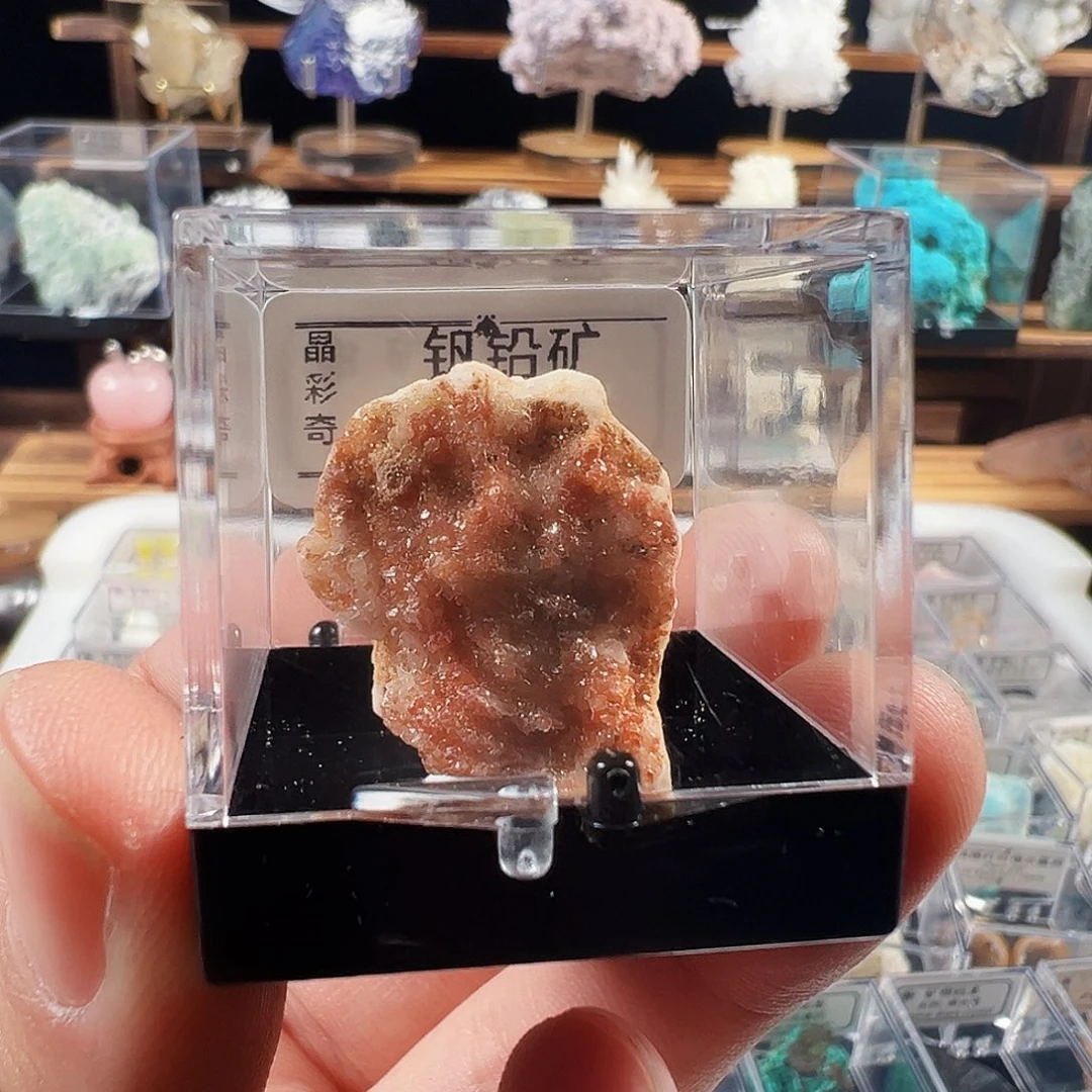查罗石珠宝半成品合金