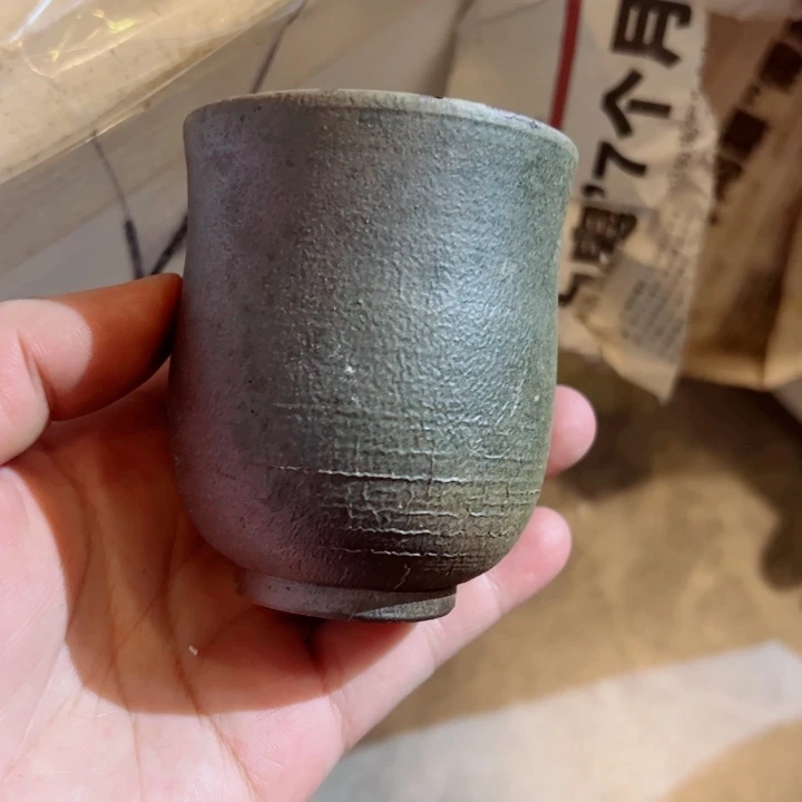 坭兴陶贵台龙窑78