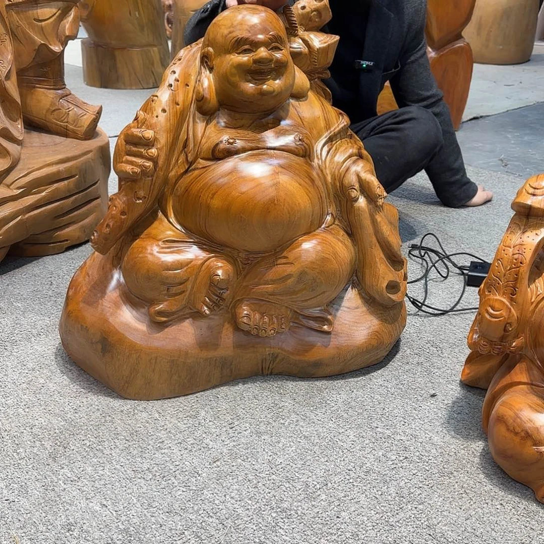 赛***育香樟木工艺品摆件包邮