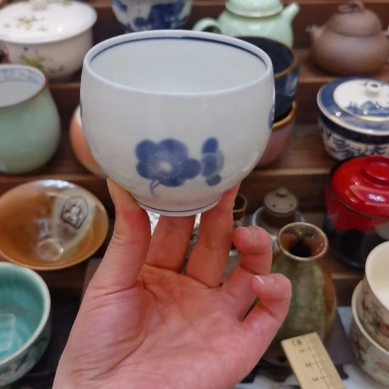 中古物品默认微瑕NO退NO换