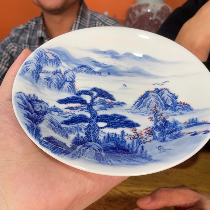 福利来啦，福利来啦