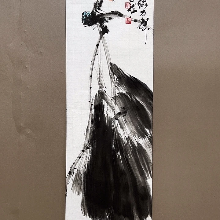 国画5555555555555555555555