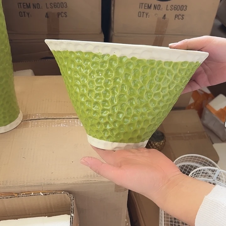 瓷片样品样品 样品样品