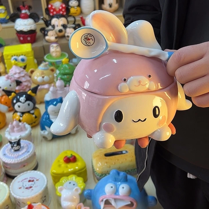 摆件陶瓷等行业的产品出口