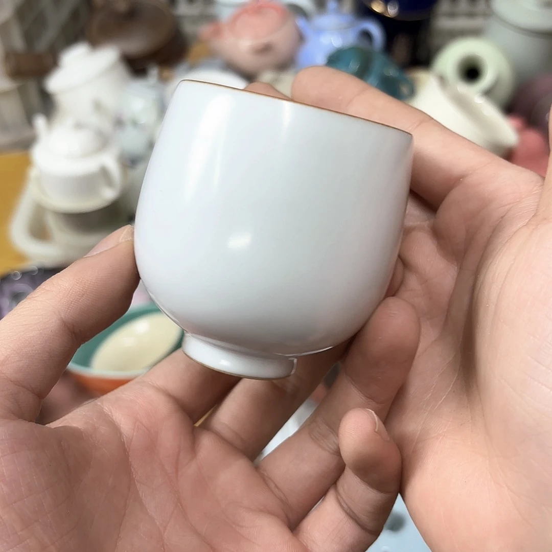 微瑕介意的不要下单