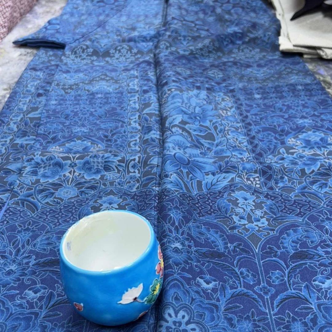 【闪购商品】陶瓷马克杯带盖勺