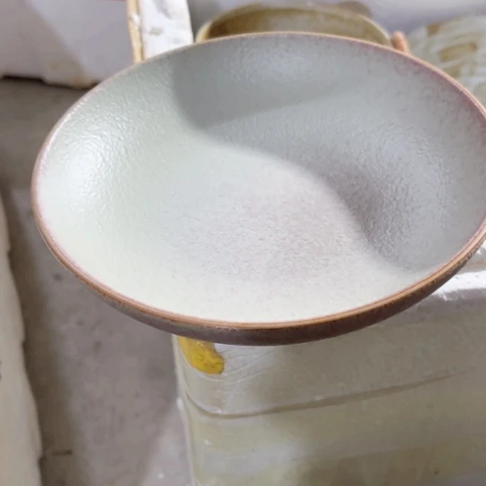 景德镇瓷器研究中心6677778