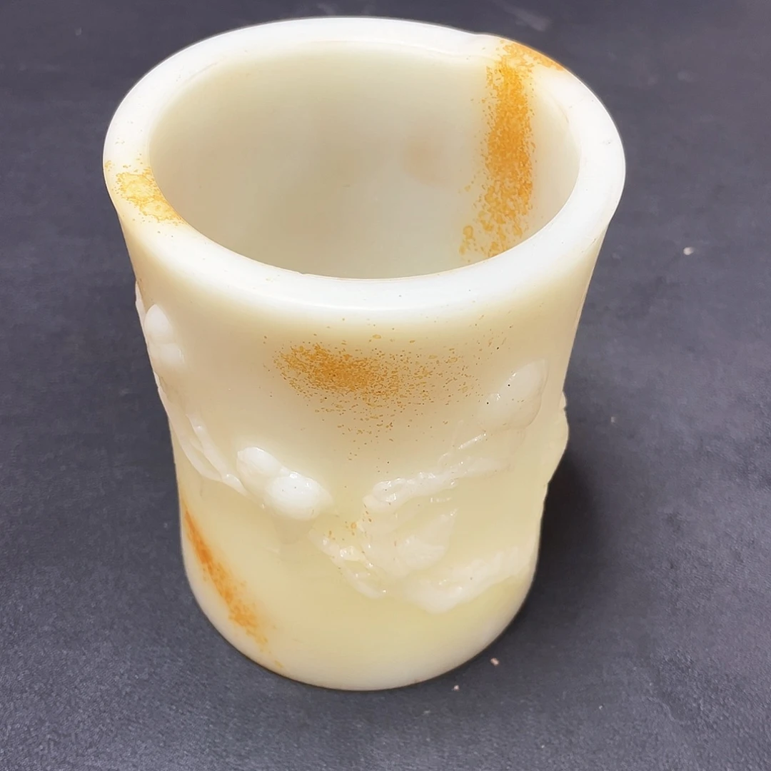 官方链接放心下单