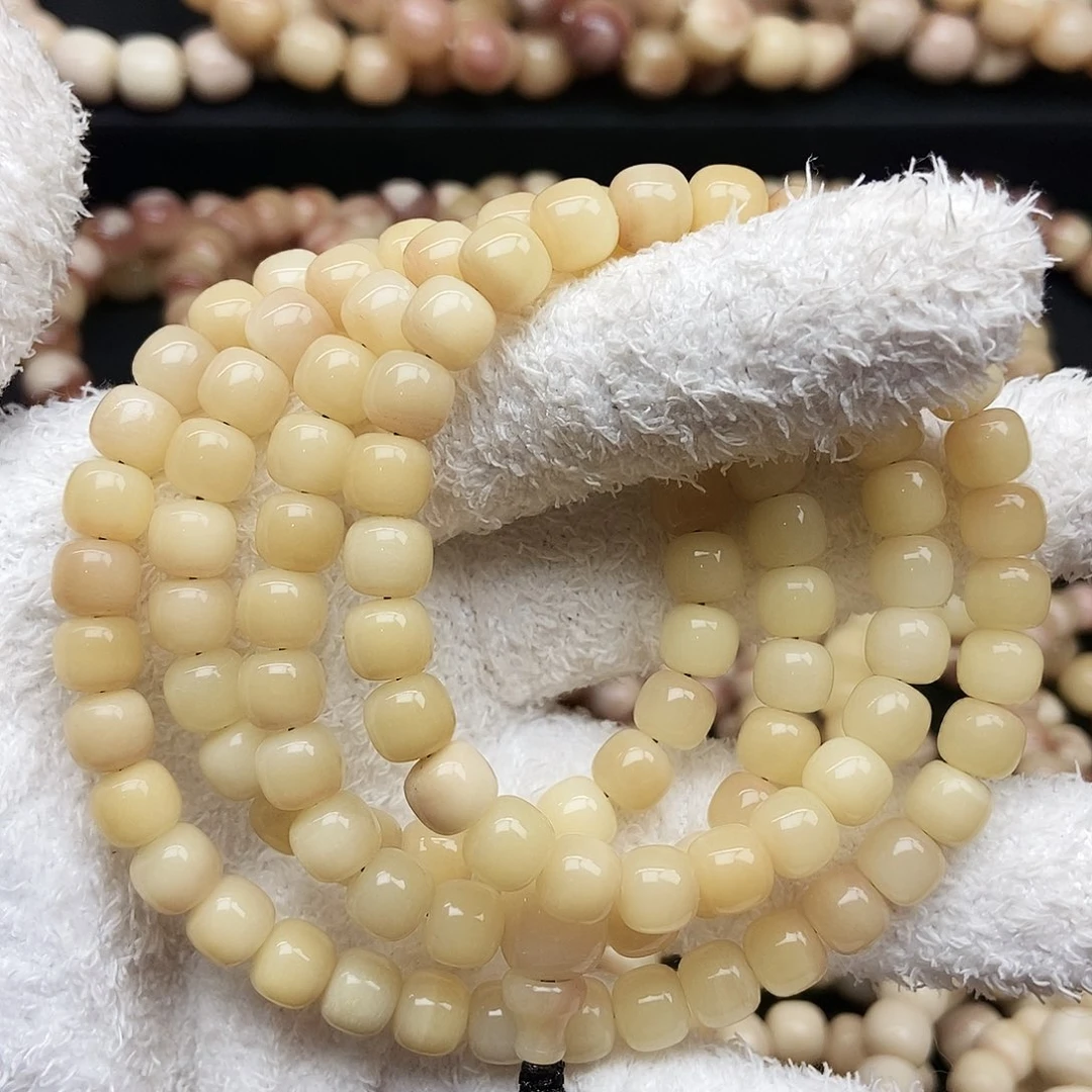 手串/手链驼骨手串87