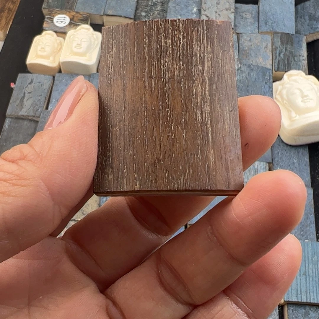 猛犸象牙手串/手链/手镯猛犸真品保证正品