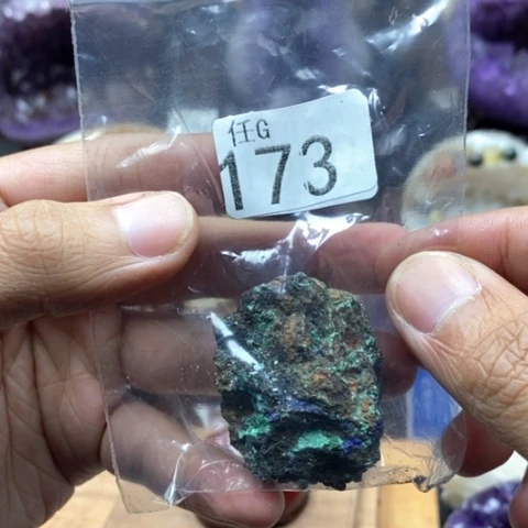 未镶嵌大型摆件（非配饰）水晶