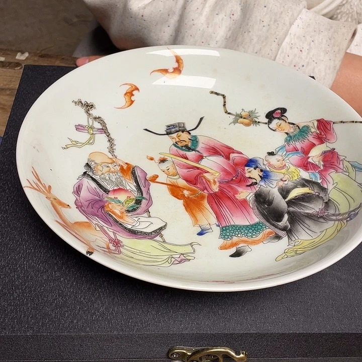 瓷瓷瓷瓷瓷瓷瓷瓷瓷瓷