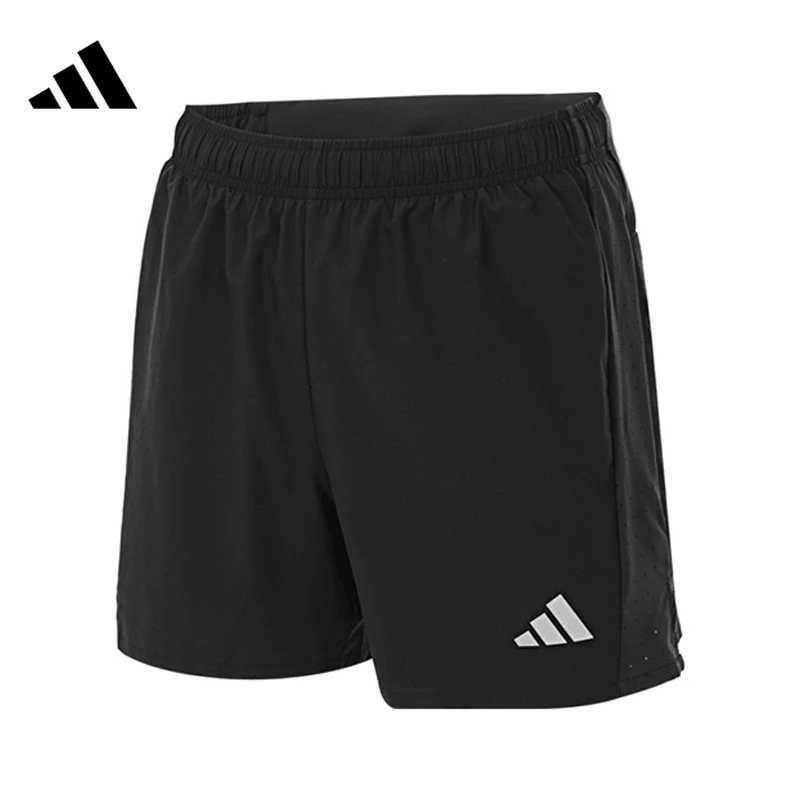 adidas阿迪达斯女子SHORT W运动休闲短裤JV6930