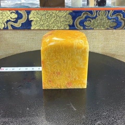 寿山石印石寿山石印石