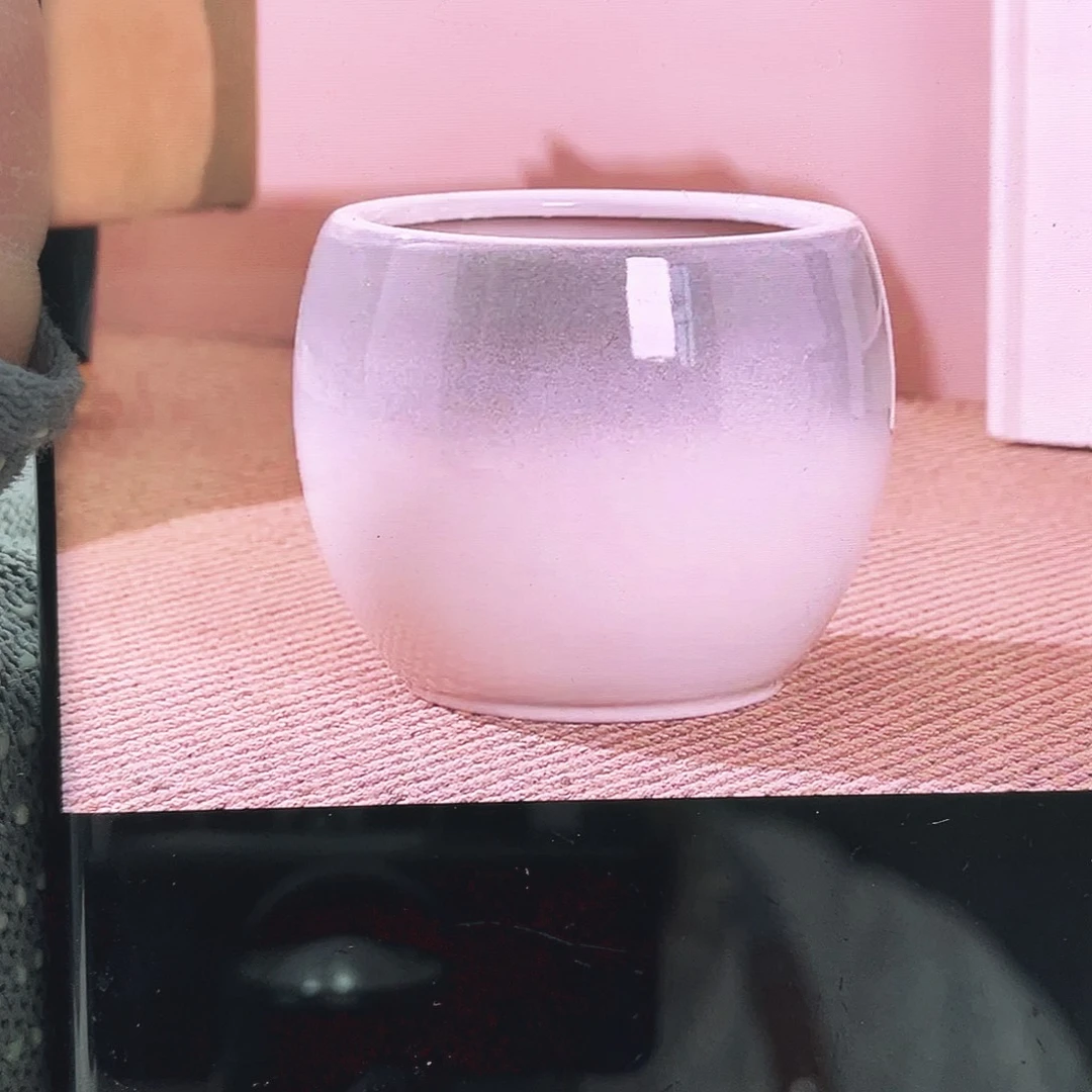 陶瓷口径27-24.5要垫片