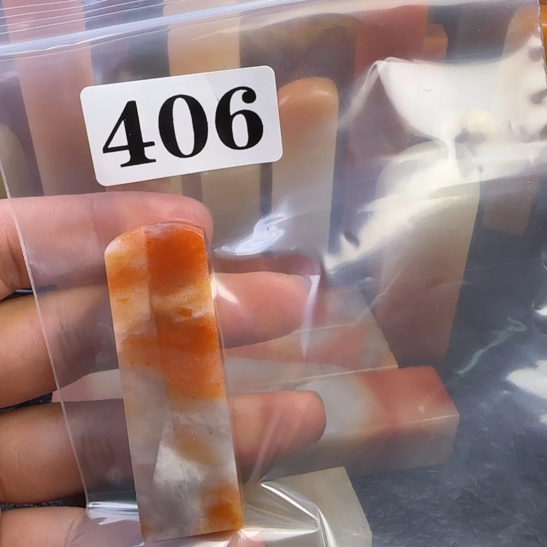 老挝石洪*kjnnjjjjjjnnmmm