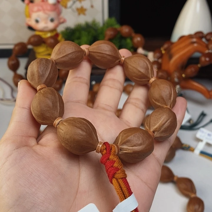 酸***菜木质梅林铁核19.27