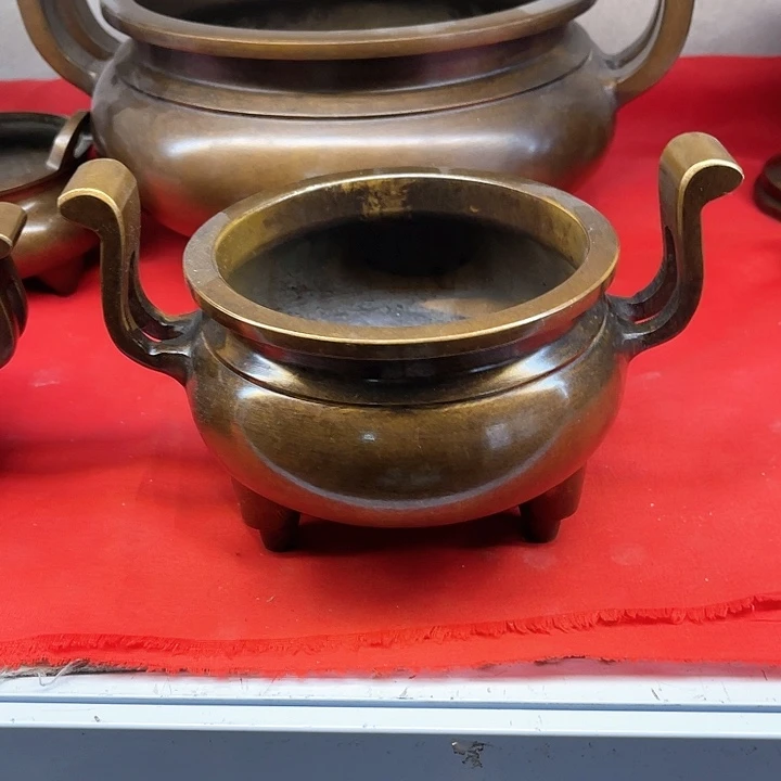 见得到的哦哦哦哦哦哦哦呢