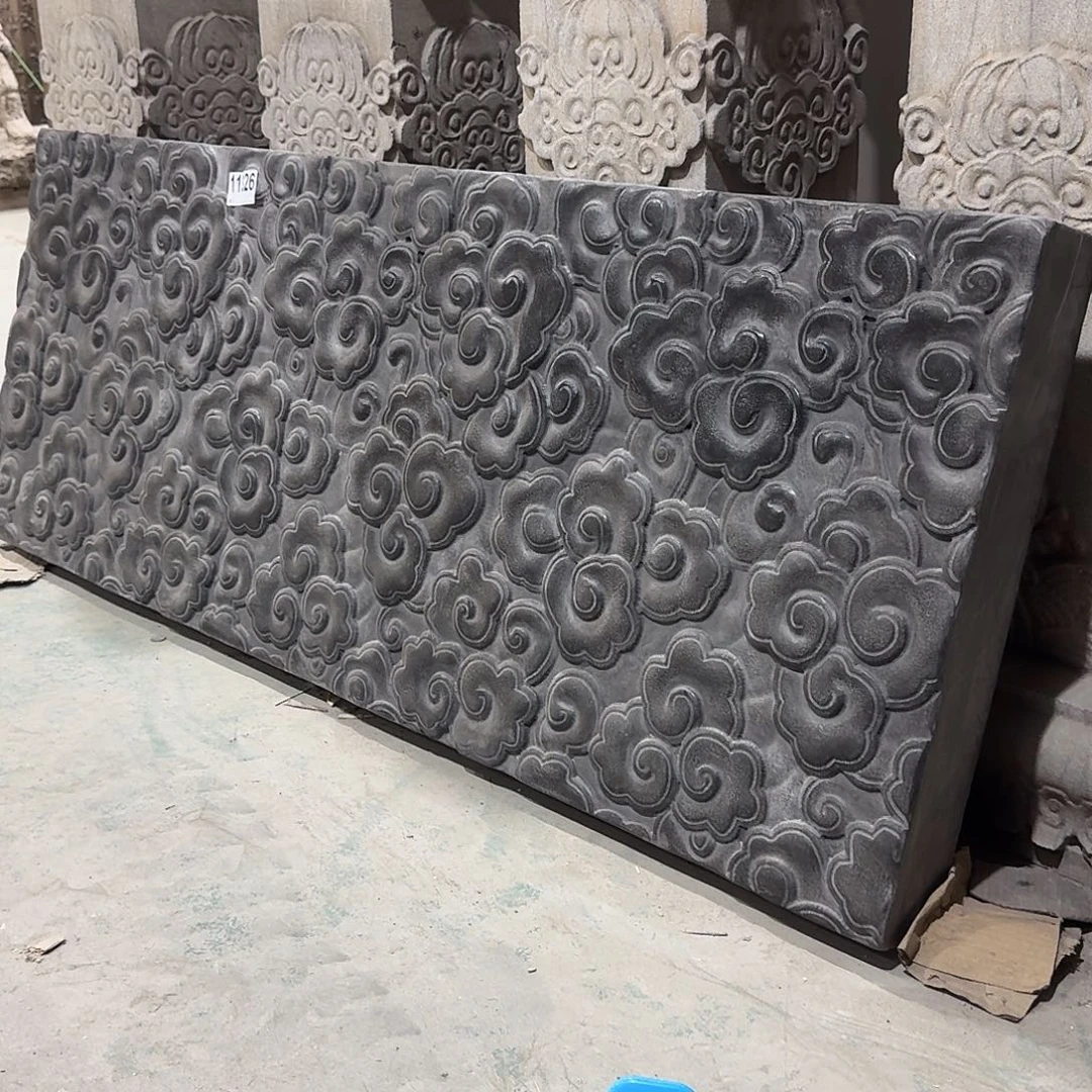 竹***3不包邮……不包邮……