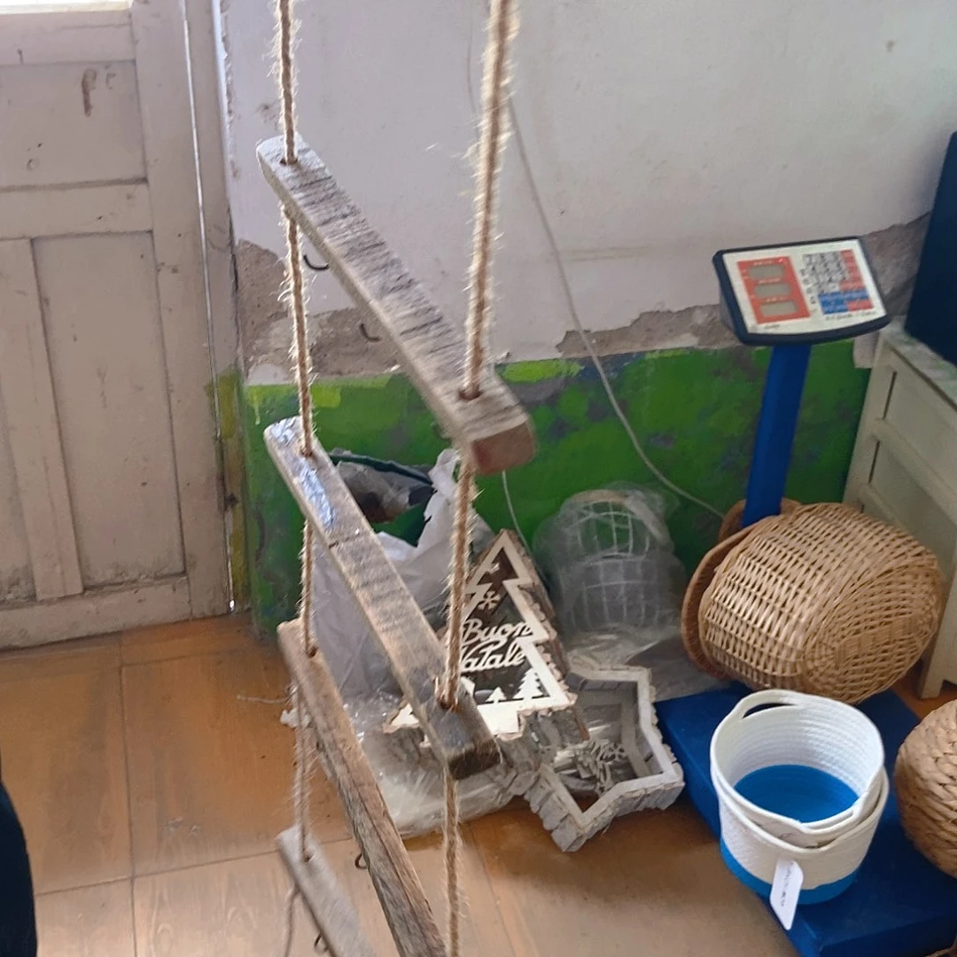 密码牛津纺极兔250