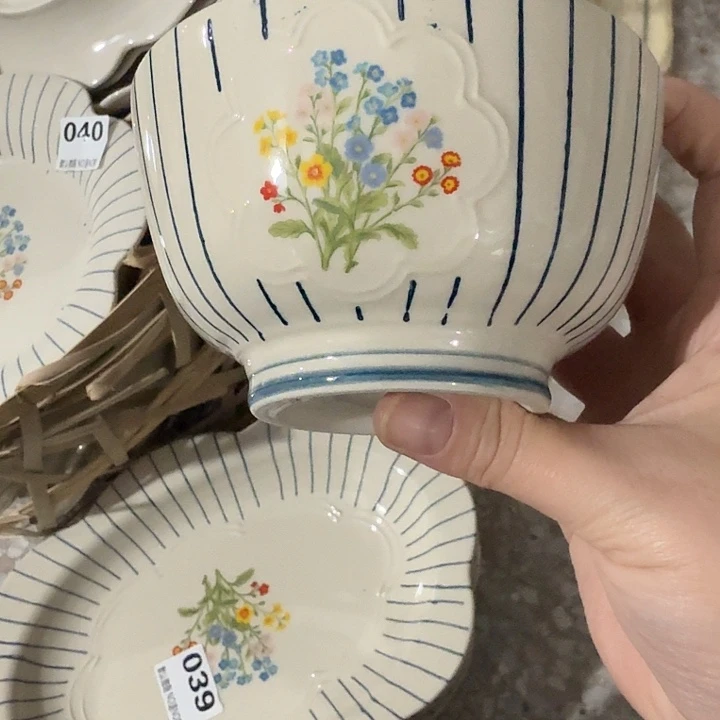 微瑕陶瓷完美主义者勿拍4