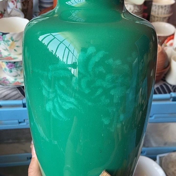 瓷片蕾蕾大漂亮蕾蕾大漂亮蕾蕾大漂亮520