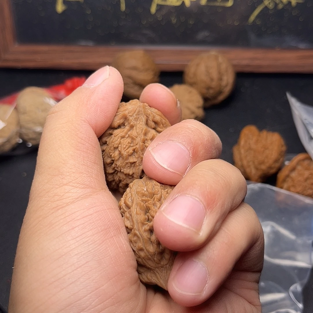 全***生全品大蒜头肚38嘎嘎好