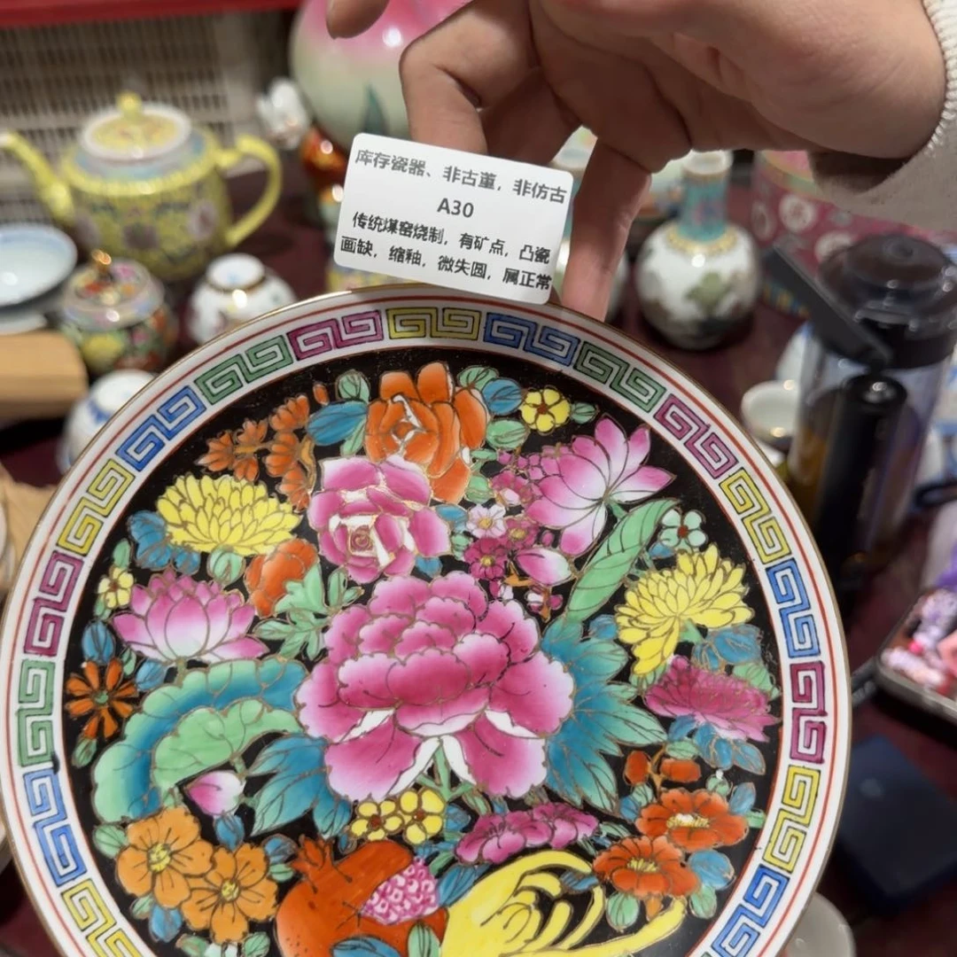 现代11111111111111