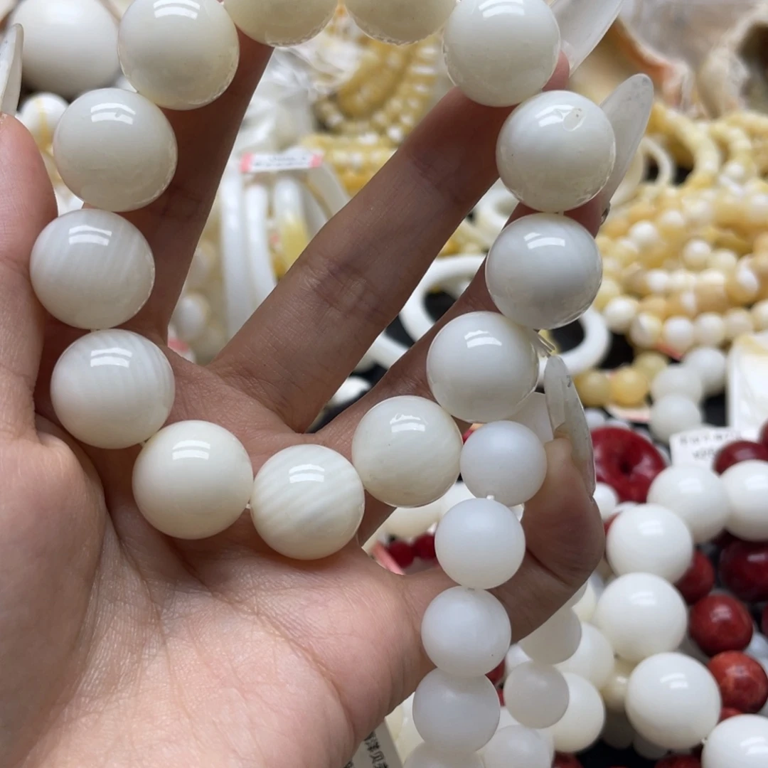 文***兔卡1.6玉华串111111111111