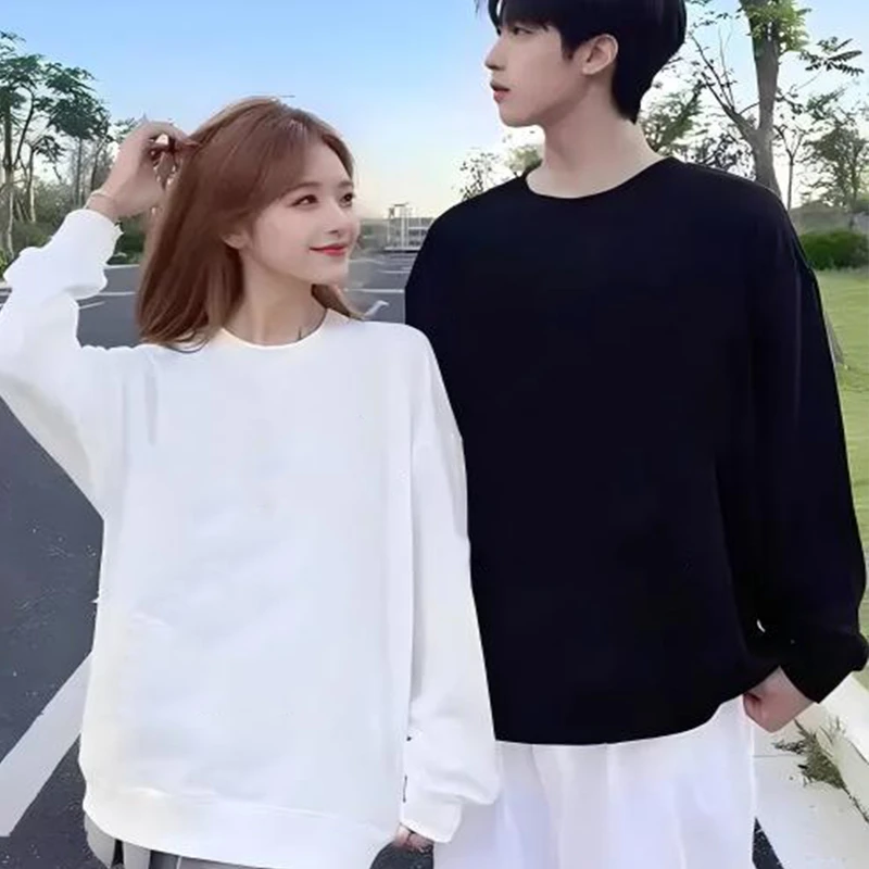 1-200号 男女同款潮牌 扣号过款专链