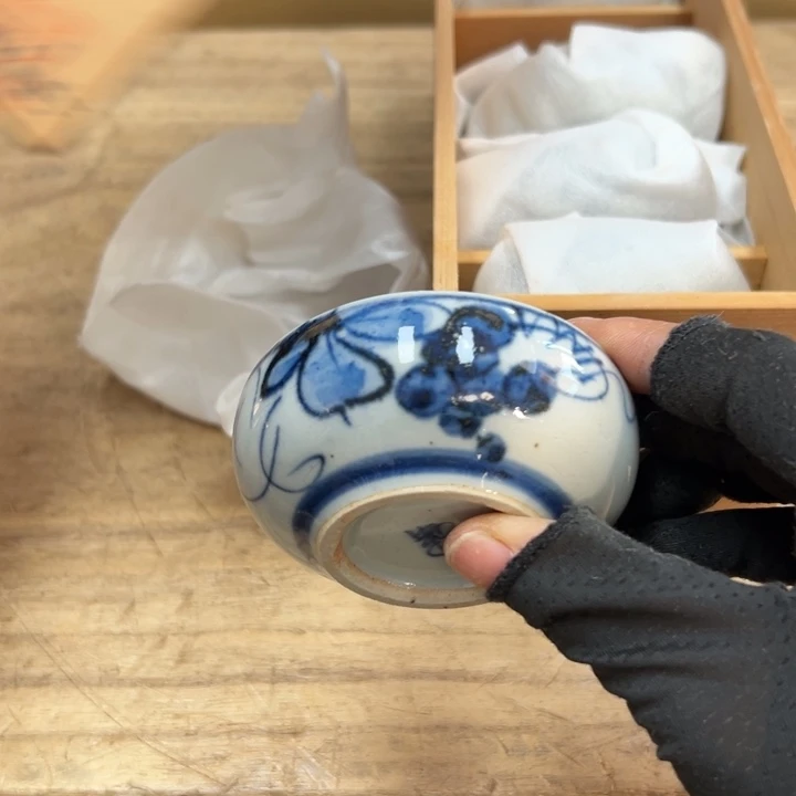 鱼*谢谢谢谢谢谢谢谢谢谢