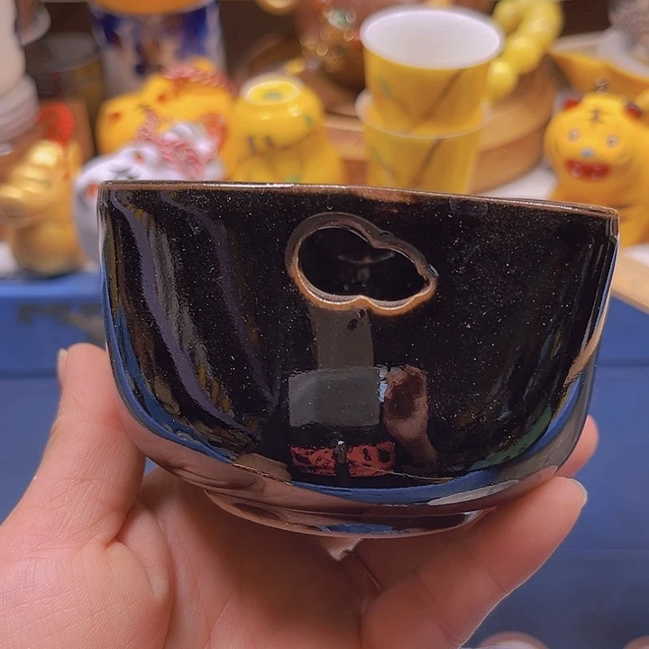 瓷片清库存满18包邮,新疆西藏青海不包邮,回流瓷器