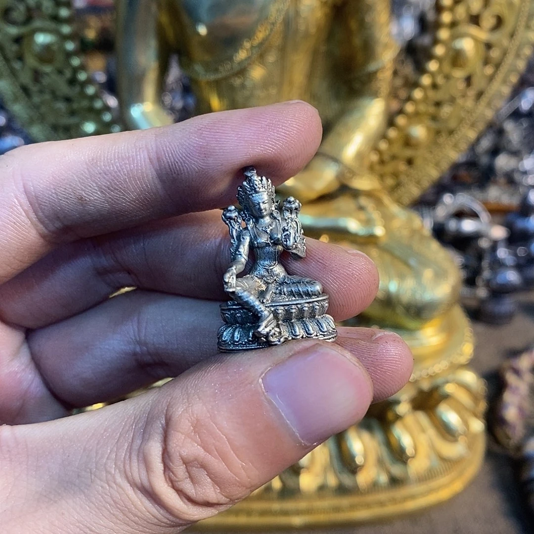 哈哈我的天哪太可爱啦我