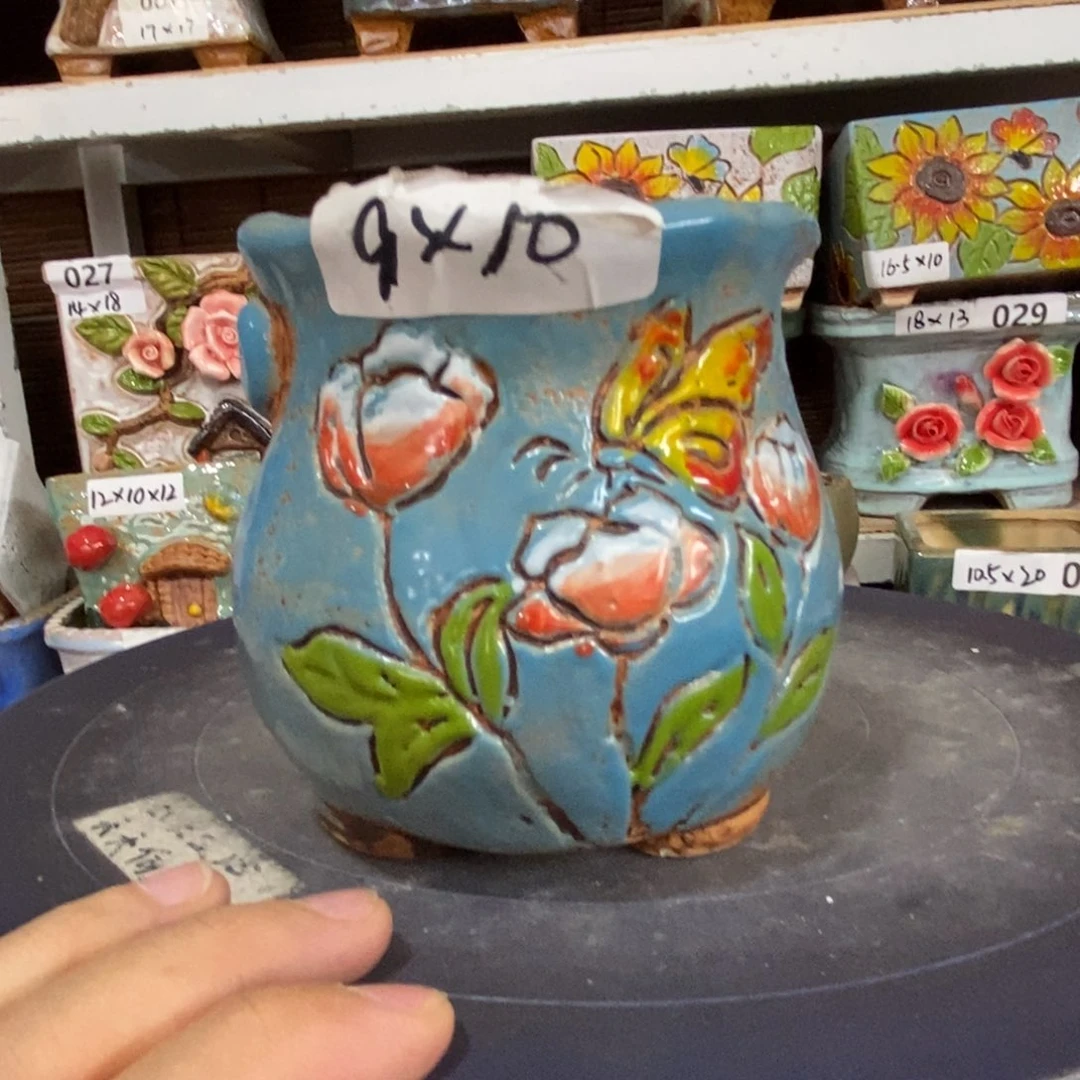 【闪购商品】有。