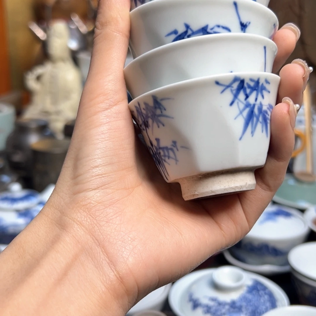 鱼*?啊啊啊啊啊啊啊啊