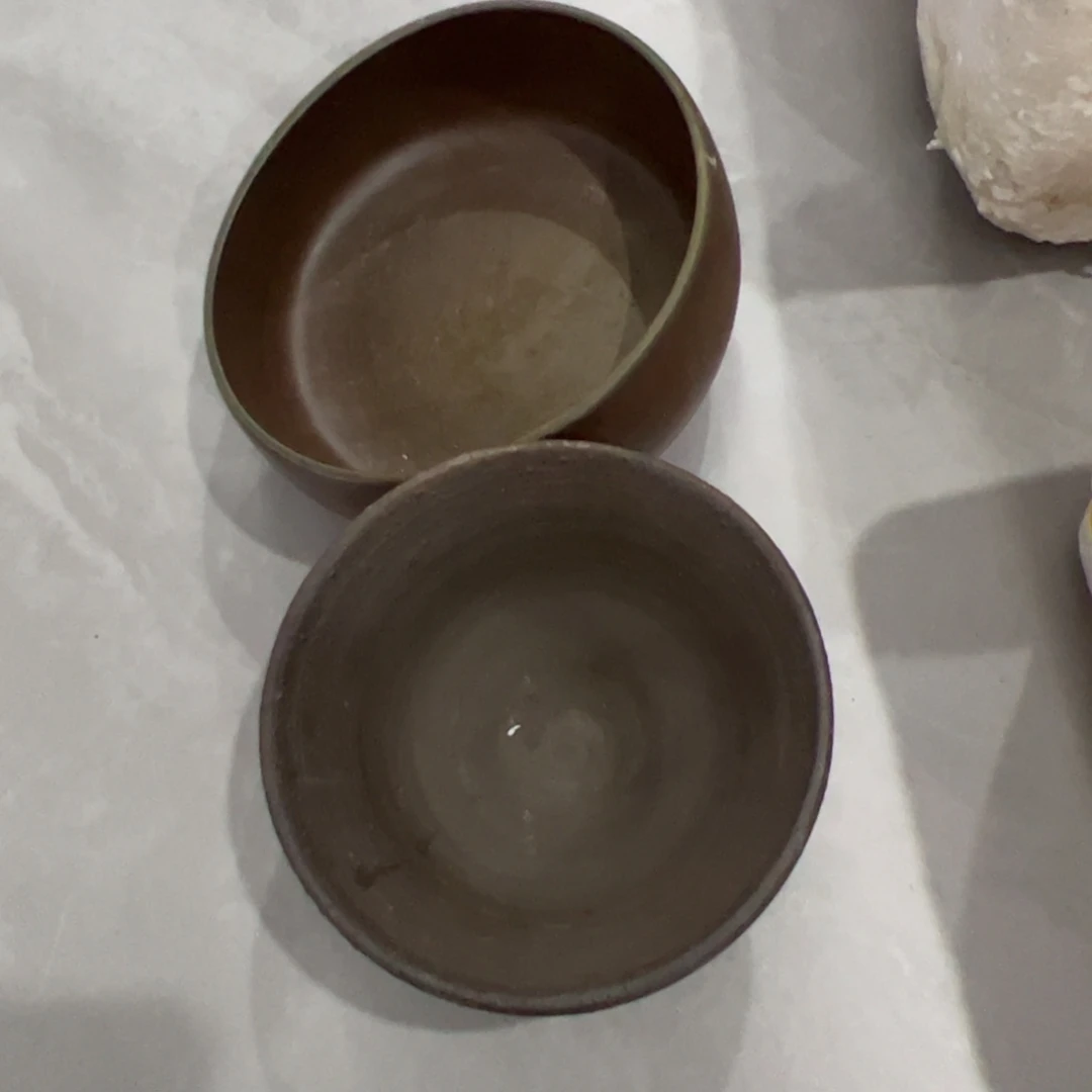 坭兴陶贵台龙窑A219
